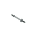 Isometric 3074350 Image 1