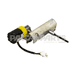 WIPER ASSY-MOTOR BRKT LNK SWMK MBL 97