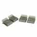 Cowl Cover Clip Extension - 3.2 x 4.7MM