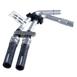 Engine Coolant Pipe Water Tube - Outlet