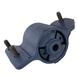 Insulator Engine Support - 7.3L