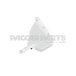 BOTTLE-WASHER ASSY