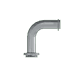 Back 4006413 Image 7