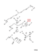 4964229 Image9