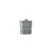 Front 4919382 Image 3