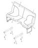 Figure 3579228C91