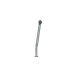 Left 4380777 Image 5