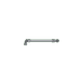 Right 4314374 Image 6
