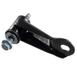 Rack and Pinion Bracket - 2.3L (Convertible, AT)