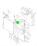 Figure 009-009