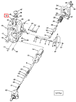 3068105 Image9