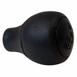 Knob Gear Change Lever - Left (AT)