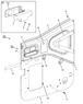 Figure 3575501C94