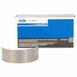 Engine Connecting Rod Bearing - 1.0L