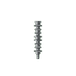 Top C6204311201 Image 4
