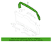 Liftgate Trim Molding