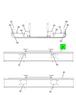 Figure 0QPGV