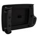 Console Armrest