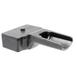 Leaf Spring Spacer - Rear