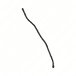 Oil Dipstick Tube
