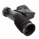 Engine Air Intake Hose - 6.2L