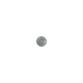 Bottom 5295958 Image 8
