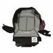 Seat Cover Cushion - Left, Front