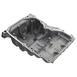 Engine Oil Pan - 2.3L
