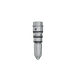 Left 3054242PX Image 5