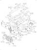Electrical Wire Harness