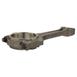 Engine Connecting Rod - 7.3L