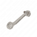 Tow Bar and Pull Rod for EGR Regulator for DD16 EPA10