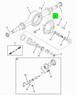 Figure 3756546C92