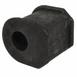 Suspension Stabilizer Bar Bushing Sway - Rear
