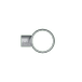 Left 3284797 Image 5