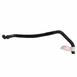 Hvac Heater Hose Water - Outlet 6.2L