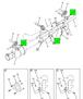 Figure 3625792C91