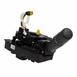 Steering Column Switch Housing