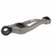 Suspension Control Arm and Ball Joint As - Front