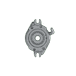 Back 4989526 Image 7