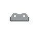 Back 4989250 Image 7