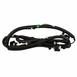 Parking Aid System Wiring Harness Distance Sensor Wire - Front
