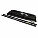 F-150 2009-2014 TruXedo Soft Roll Up Tonneau Cover for 6.5' Styleside Bed