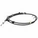 Parking Brake Cable