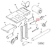 4016111 Image9