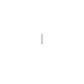 Left 3255519 Image 5