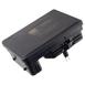 Abs Control Module