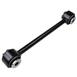 Lateral Arm Suspension Control - Rear