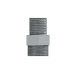 Back 3866230 Image 7