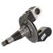 Spindle - Right, Front